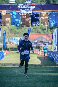 BIB: 
                            <button type="button" onclick="openModal(26797643)" class="btn btn-primary btn-sm float-right btn-popup" data-toggle="modal" data-target=".modal-high-quality">
                        <i class="fas fa-shopping-cart"></i> Add to Cart
                    </button>
                                            <button type="button" onclick="isThisMe(26797643, true)" class="btn btn-success btn-sm float-right btn-popup btn-isme hidden" data-toggle="tooltip" data-placement="bottom" title="นี่คือรูปของคุณใช่ไหม คลิกที่นี่เพื่อเอาเข้าอัลบั้ม">
                        <i class="fas fa-plus"></i> Add to album
                    </button>
                    <button type="button" onclick="isThisMe(26797643, false)" class="btn btn-warning btn-sm float-right btn-popup btn-isnotme hidden">
                        <i class="fas fa-ban"></i> Remove from album
                    </button>